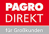 PAGRO DIREKT