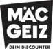 Mäc Geiz
